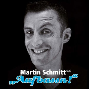 martin-schmitt-aufbassn-CD